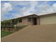 12 Sybil Court, Calliope QLD 4680