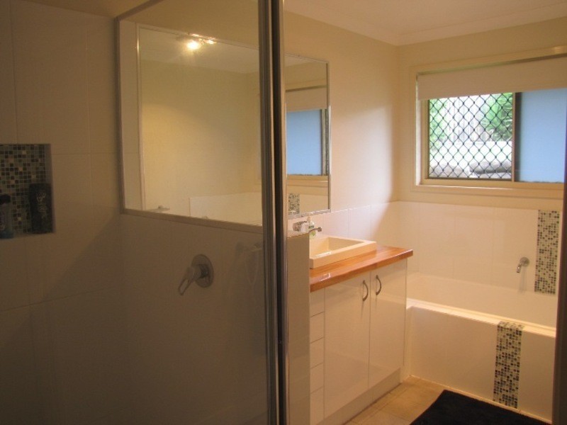 12 Sybil Court, Calliope QLD 4680