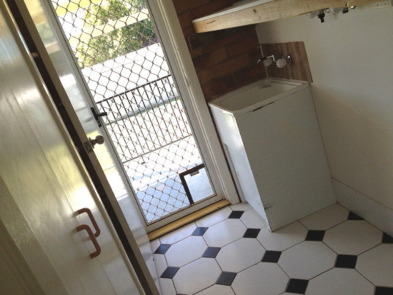 9 Brisbane Street, Calliope QLD 4680