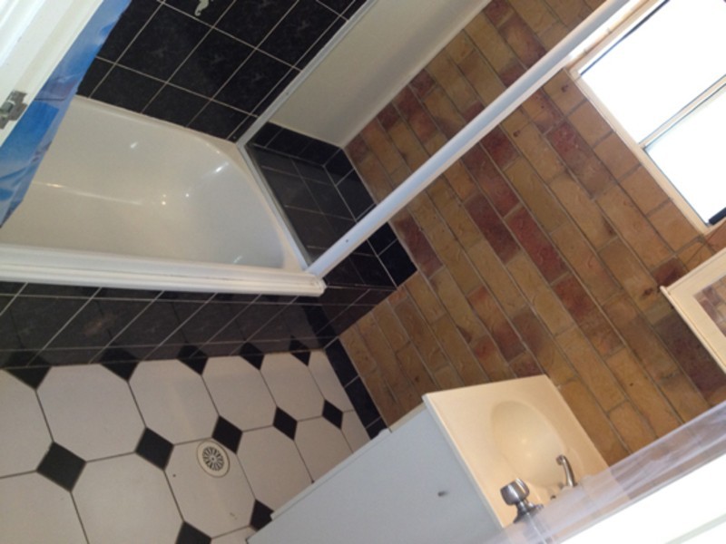 9 Brisbane Street, Calliope QLD 4680