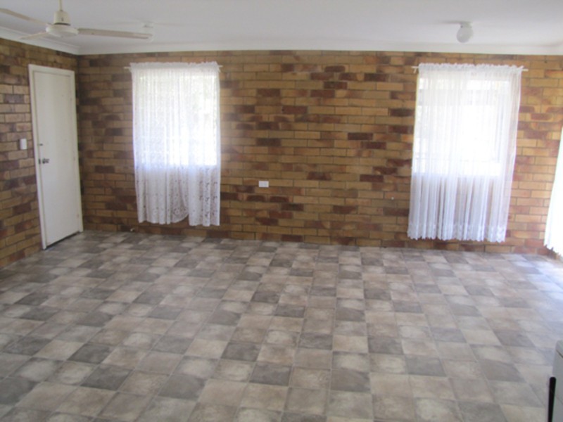 9 Brisbane Street, Calliope QLD 4680