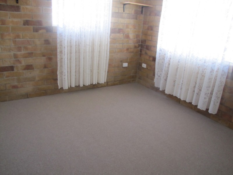 9 Brisbane Street, Calliope QLD 4680