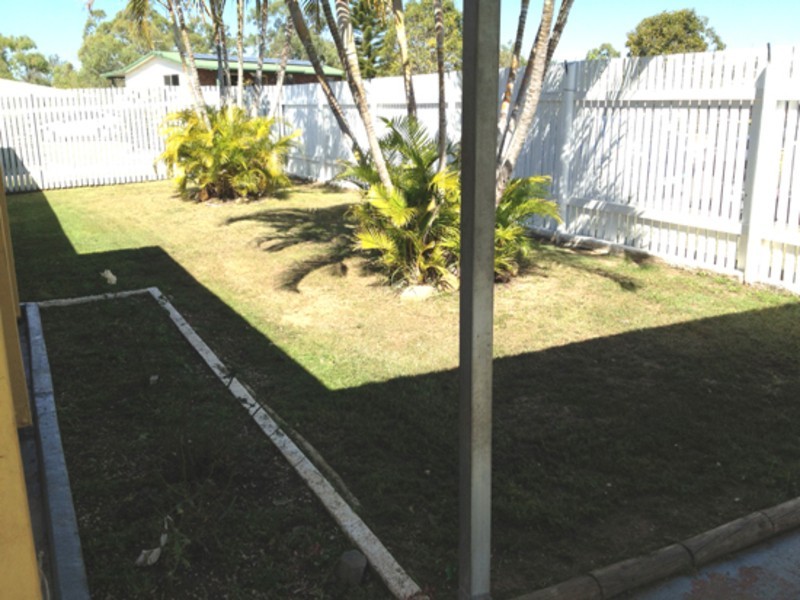 9 Brisbane Street, Calliope QLD 4680