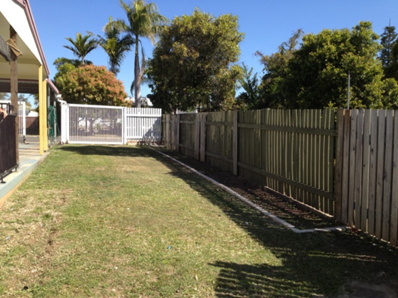 9 Brisbane Street, Calliope QLD 4680