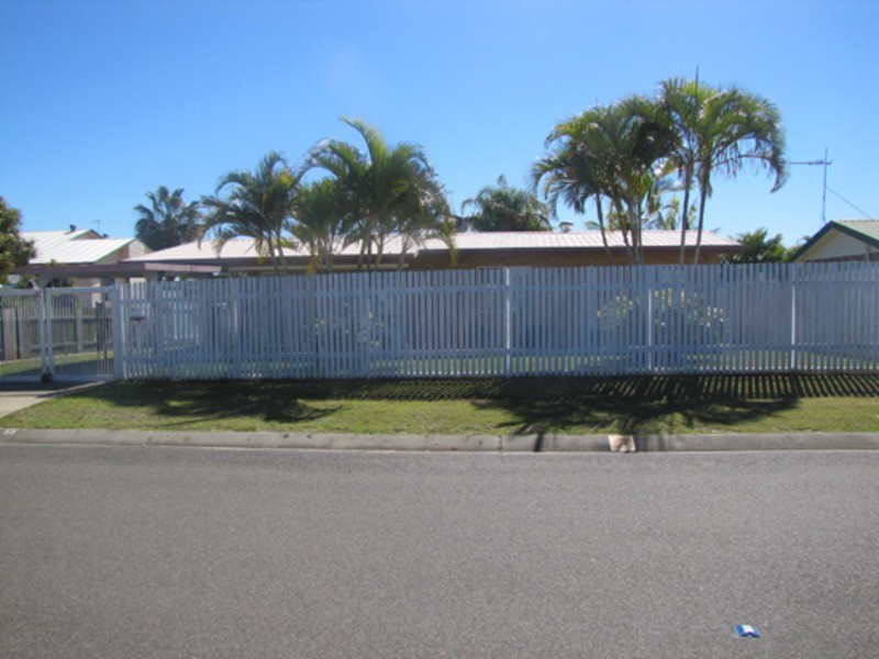 9 Brisbane Street, Calliope QLD 4680