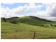 610 Darts Creek Road, Darts Creek QLD 4695