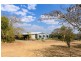610 Darts Creek Road, Darts Creek QLD 4695