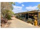 610 Darts Creek Road, Darts Creek QLD 4695