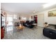 610 Darts Creek Road, Darts Creek QLD 4695