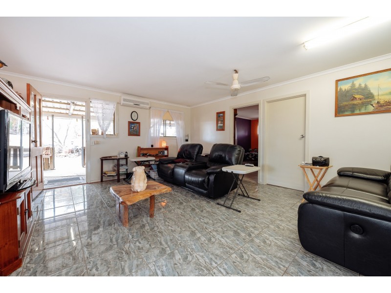 610 Darts Creek Road, Darts Creek QLD 4695