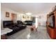 610 Darts Creek Road, Darts Creek QLD 4695