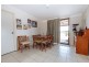 610 Darts Creek Road, Darts Creek QLD 4695