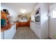 610 Darts Creek Road, Darts Creek QLD 4695