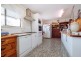 610 Darts Creek Road, Darts Creek QLD 4695