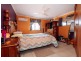 610 Darts Creek Road, Darts Creek QLD 4695