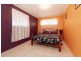 610 Darts Creek Road, Darts Creek QLD 4695
