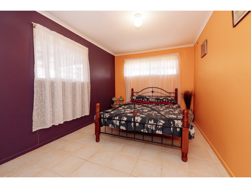 610 Darts Creek Road, Darts Creek QLD 4695