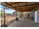 610 Darts Creek Road, Darts Creek QLD 4695