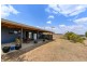 610 Darts Creek Road, Darts Creek QLD 4695