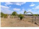 610 Darts Creek Road, Darts Creek QLD 4695