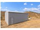 610 Darts Creek Road, Darts Creek QLD 4695