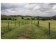 610 Darts Creek Road, Darts Creek QLD 4695