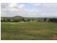610 Darts Creek Road, Darts Creek QLD 4695
