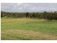 610 Darts Creek Road, Darts Creek QLD 4695