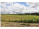 610 Darts Creek Road, Darts Creek QLD 4695
