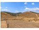 610 Darts Creek Road, Darts Creek QLD 4695