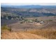 610 Darts Creek Road, Darts Creek QLD 4695