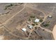 610 Darts Creek Road, Darts Creek QLD 4695