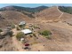 610 Darts Creek Road, Darts Creek QLD 4695