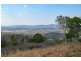 610 Darts Creek Road, Darts Creek QLD 4695