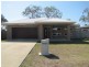 88 North Ridge Drive, Calliope QLD 4680