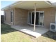 88 North Ridge Drive, Calliope QLD 4680