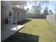 88 North Ridge Drive, Calliope QLD 4680