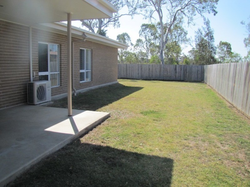88 North Ridge Drive, Calliope QLD 4680