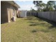 88 North Ridge Drive, Calliope QLD 4680