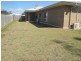 88 North Ridge Drive, Calliope QLD 4680