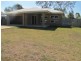 88 North Ridge Drive, Calliope QLD 4680