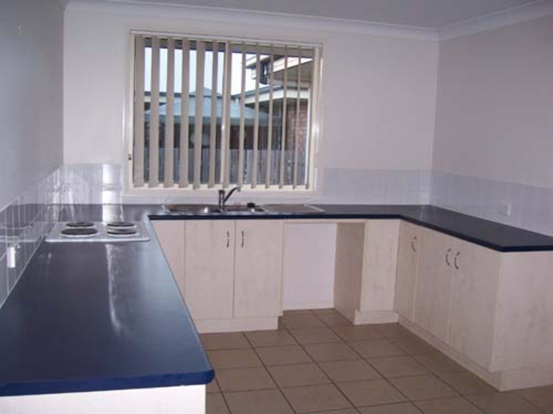 16 North Ridge Drive, Calliope QLD 4680