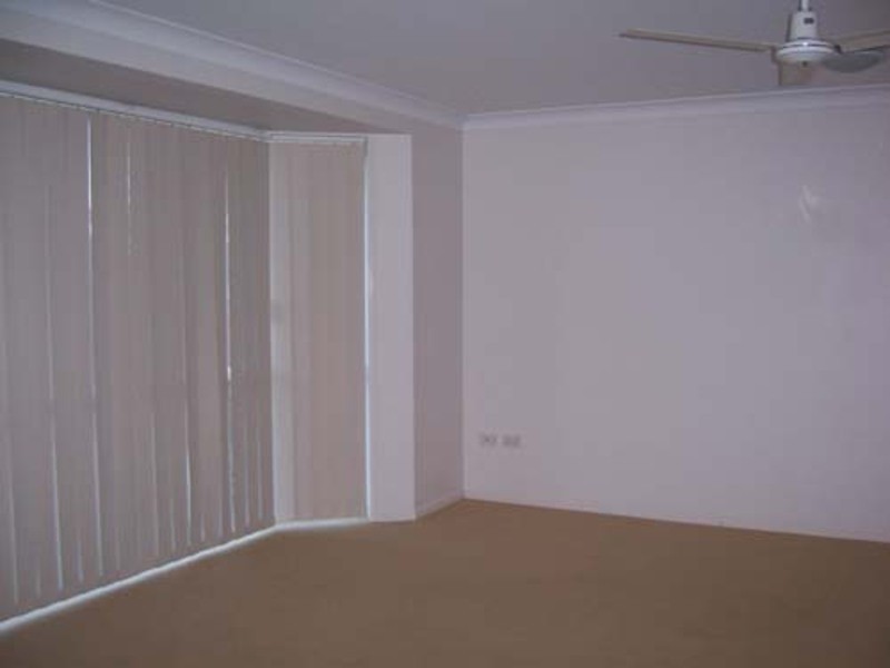 16 North Ridge Drive, Calliope QLD 4680