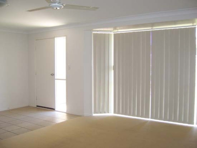 16 North Ridge Drive, Calliope QLD 4680