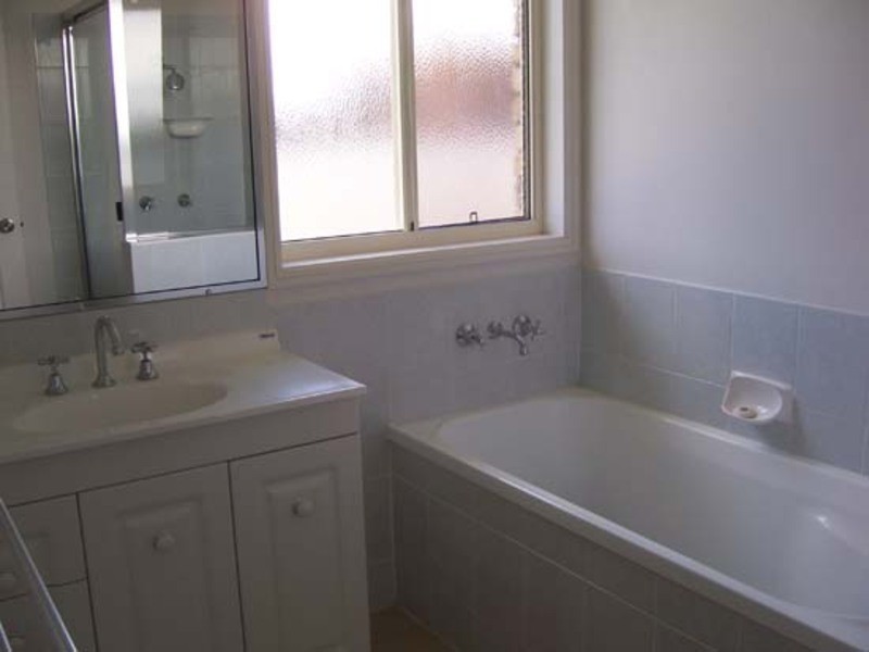 16 North Ridge Drive, Calliope QLD 4680