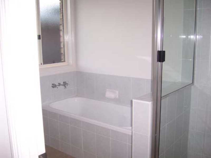 16 North Ridge Drive, Calliope QLD 4680