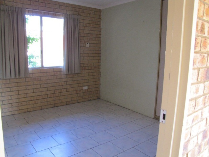 1/38  Brown Street, Calliope QLD 4680