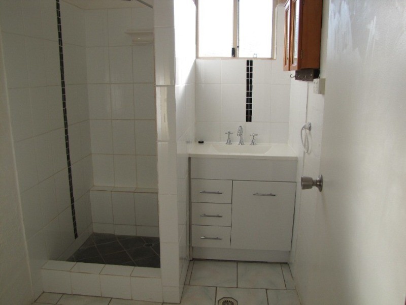 1/38  Brown Street, Calliope QLD 4680