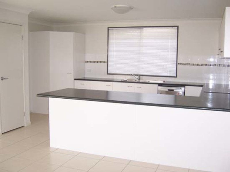 42 North Ridge Drive, Calliope QLD 4680