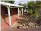 9 Kylee Crescent, Calliope QLD 4680